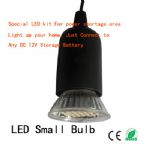 indoor lighting , night led light,led light kits