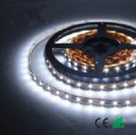 3528 Flexible Strip non-waterproof 60leds