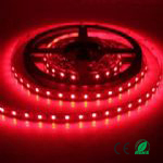 5050 Flexible Strip non-waterproof 60leds