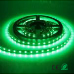 5050 Flexible Strip waterproof 60leds