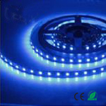 3528 Flexible LED strip waterproof 60led