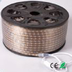 3528 High voltage LED strip