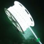 5050 High voltage LED strip