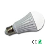 LED Bulb light