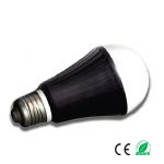 LED Bulb light