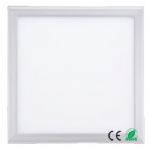 18W panel LED light 30x30 