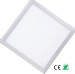 18W panel LED light 30x30 