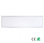 36W LED Panel Light 30x120cm