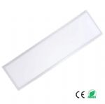 36W LED Panel Light 30x120cm