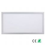 54W LED Panel Light 60x120cm