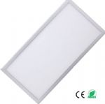 54W LED Panel Light 60x120cm