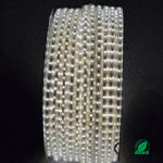 HV flexible LED strip SMD3528 60LED white