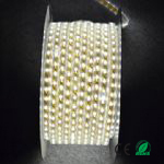 HV flexible LED strip SMD5050 60LED white