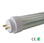 round T8 led tube 60cm