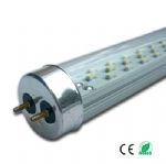 round T8 LED Tube  150