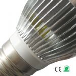 3W led bulbs