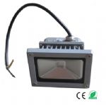 10W LED flood light,IP65 CE Rohs