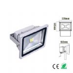 30W high power LED flood light,waterproof IP65 