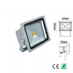 Mining light High Power 50W LED flood light,IP65