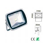 50W led  flood light,waterproof