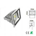 15W led flood lamp,ip65