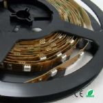 5050 Flexible Strip waterproof 60leds