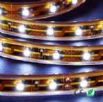 3528 Flexible LED strip waterproof 60led