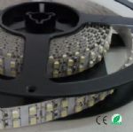 3528 240led/m white pcb led strip 