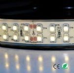 3528 240led/m white pcb led strip 