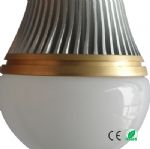  E27 3W LED bulb light, 360Lm,