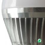 3W led light