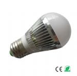 3W led light