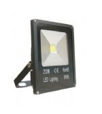 Flood led light