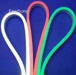 2835 MINI flex neon LED rope