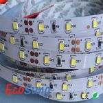 2835 SMD flex led strip