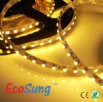 2835 SMD flex led strip