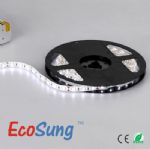 2835 SMD flex led strip