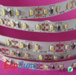 3014 flex led strip IP22