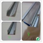 SMD5630  aluminium rigid LED bar light