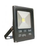 Flood led light