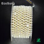 ac36v smd5050 led rope light 